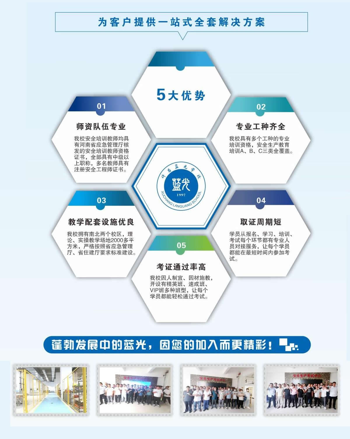 微信截图_20230423223235.jpg