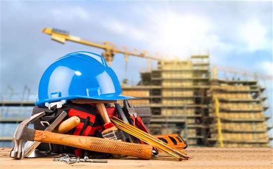 报名电工特种作业证的流程是什么？